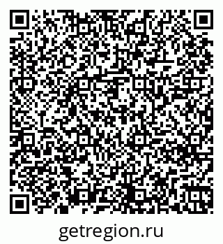 79261248731