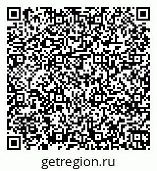 79261248735