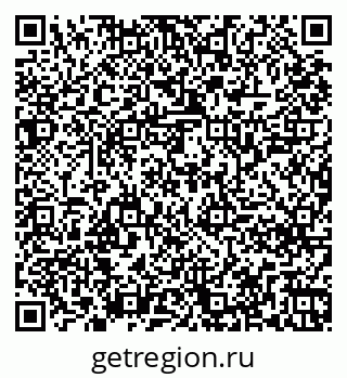 79261248742