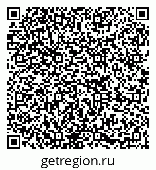 79261248743