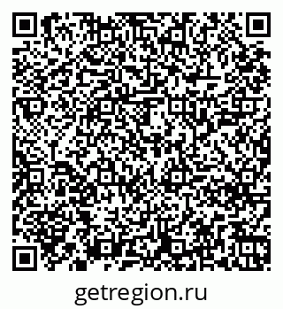 79261248746