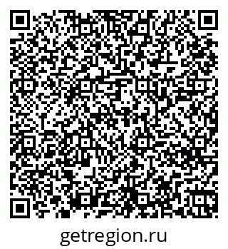 79261248749