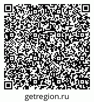 79261248752