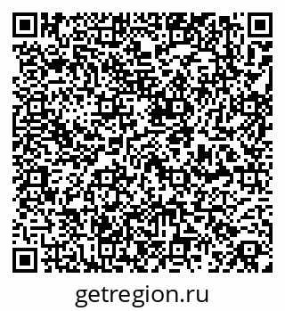 79261248754