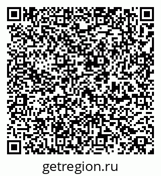 79261248759