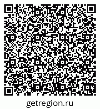 79261248760