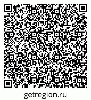 79261248761