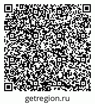 79261248768
