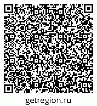 79261248769