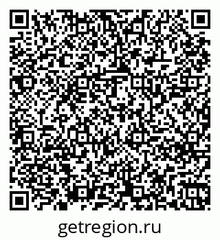 79261248771