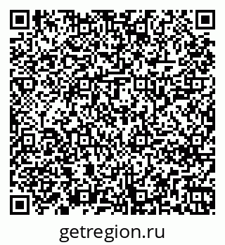 79261248772