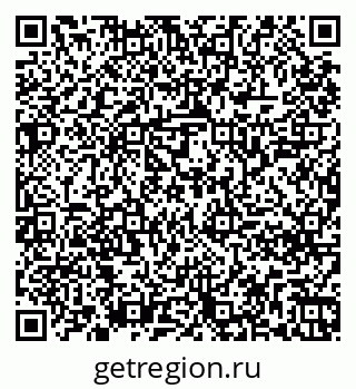 79261248774