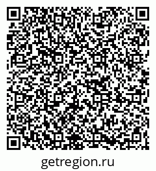 79261248778