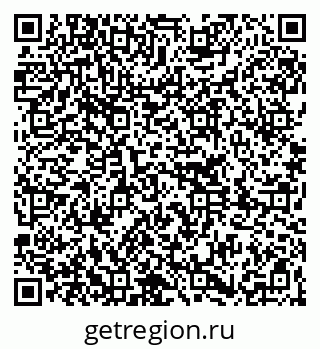 79261248783
