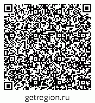 79261248785