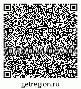 79261248786
