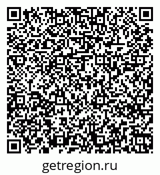 79261248787