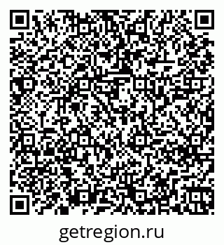 79261248789