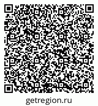 79261248790