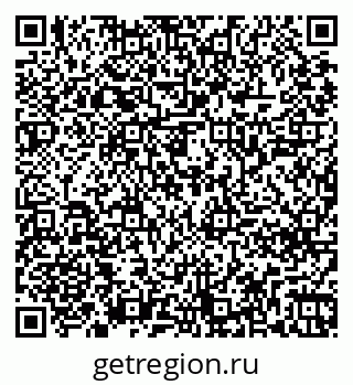 79261248791