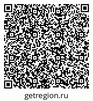 79261248794