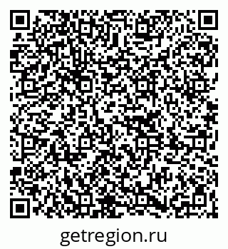 79261248795