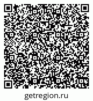 79261248797