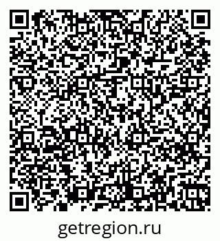 79261248801