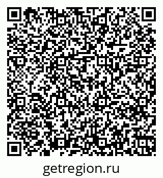 79261248802
