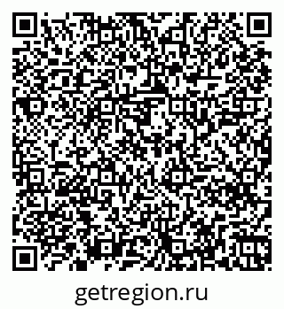 79261248805