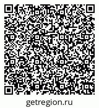 79261248810