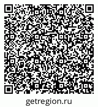 79261248811