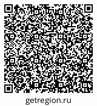 79261248816