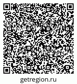 79261248820
