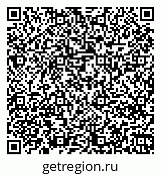 79261248821