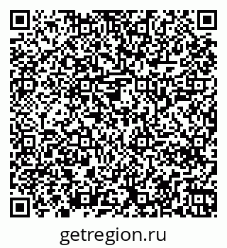79261248822