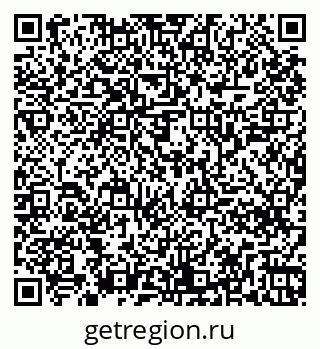 79261248823