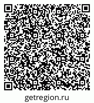 79261248825