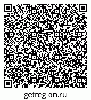 79261248826