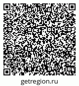 79261248827