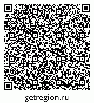 79261248832