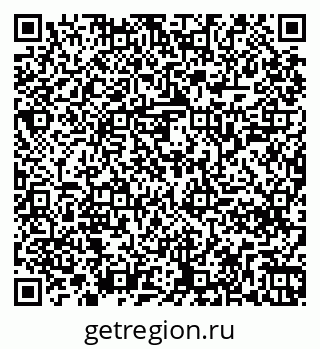 79261248834