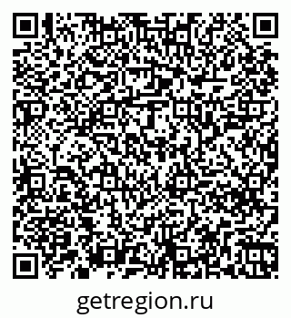 79261248835