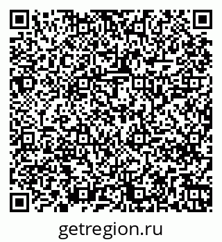 79261248836