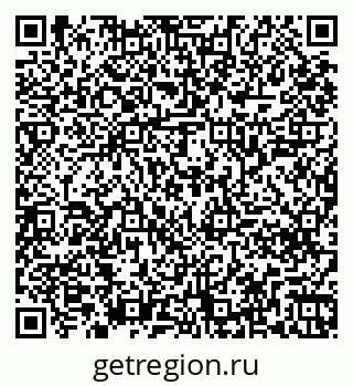 79261248840
