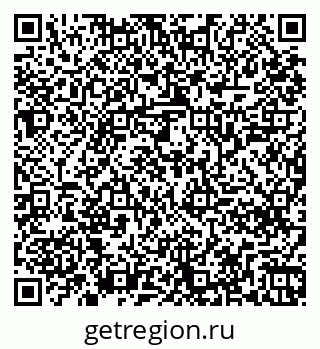 79261248845