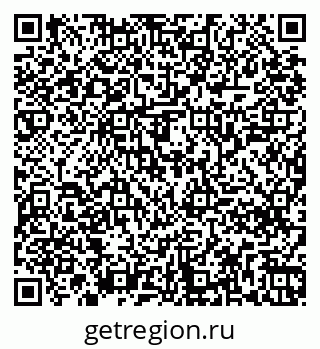 79261248857