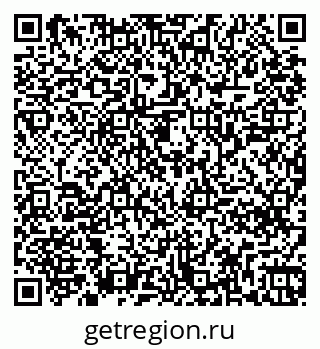 79261248859