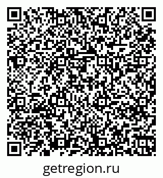 79261248860