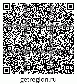 79261248861